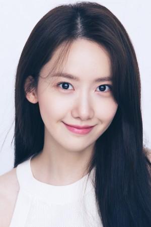 Picture of Lim Yoon-a