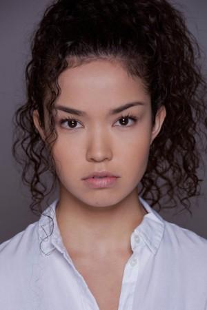 Picture of Erika Prevost