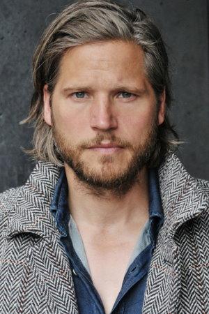 Picture of Sebastian Ströbel