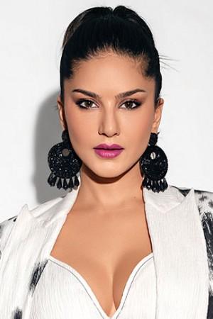 Picture of Sunny Leone