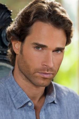Picture of Sebastián Rulli