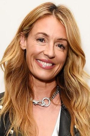 Picture of Cat Deeley
