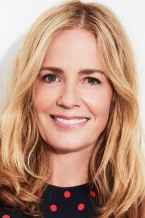 Picture of Elisabeth Shue