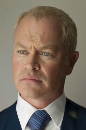 Picture of Neal McDonough