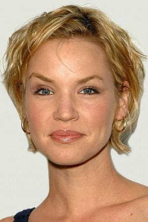 Picture of Ashley Scott