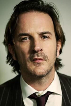 Picture of Richard Speight Jr.