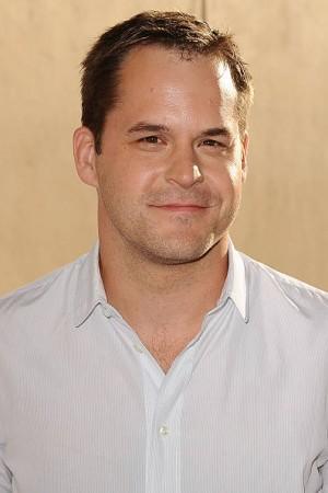 Picture of Kyle Bornheimer