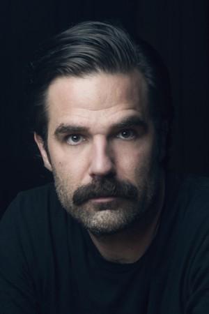 Picture of Rob Delaney