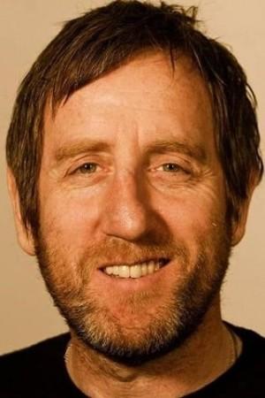 Picture of Michael Smiley