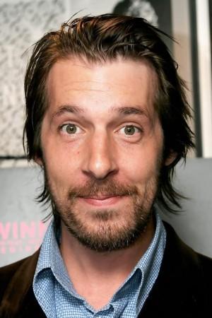 Picture of Craig Parkinson