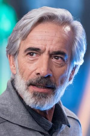 Picture of Imanol Arias