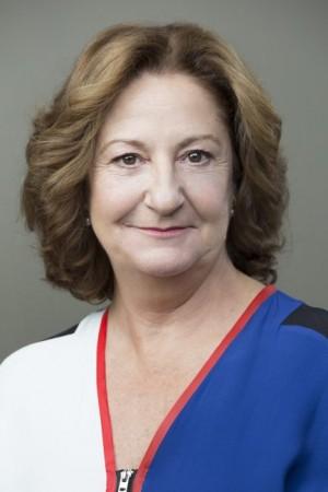 Picture of Rosario Pardo