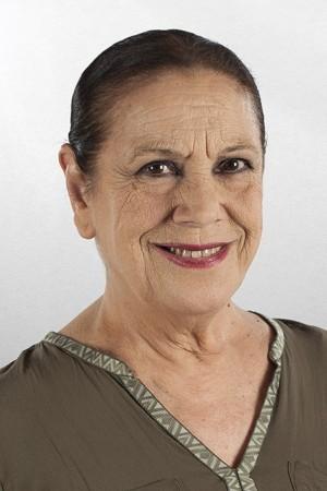 Picture of Terele Pávez