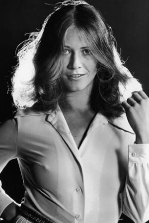 Picture of Marilyn Chambers