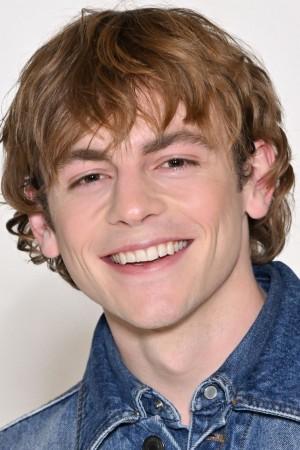 Picture of Ross Lynch