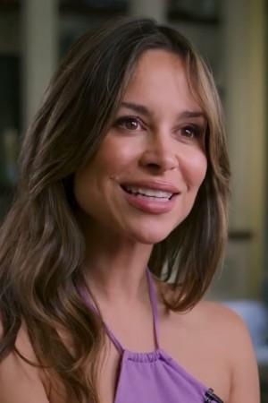 Picture of Zulay Henao