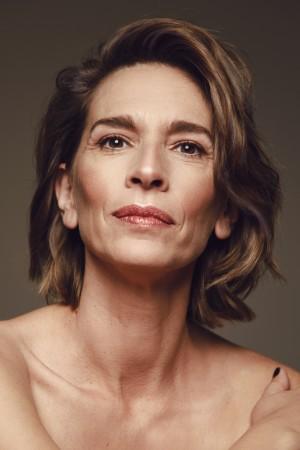 Picture of Laura Domínguez
