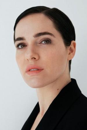 Picture of Verena Altenberger