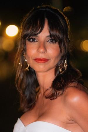 Picture of Teresa Tavares