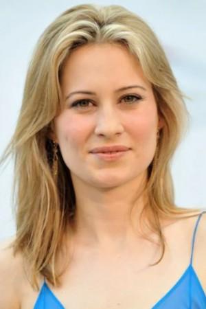 Picture of Camille Sullivan