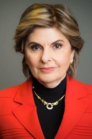 Picture of Gloria Allred