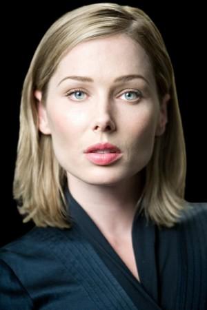 Picture of Stefanie von Pfetten