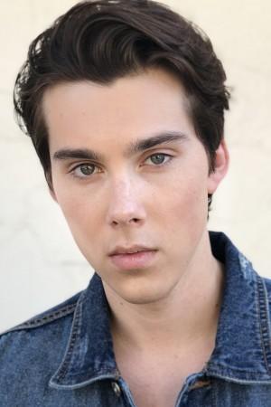 Picture of Jeremy Shada