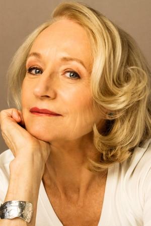 Picture of Rosemary Dunsmore