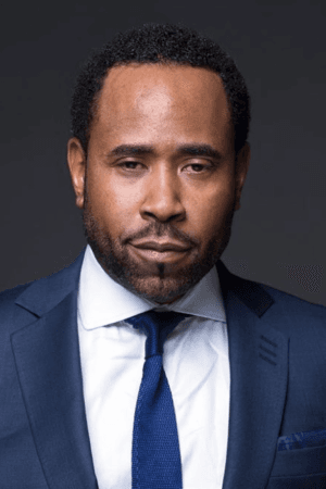 Picture of Benz Antoine