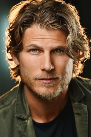 Picture of Travis Van Winkle