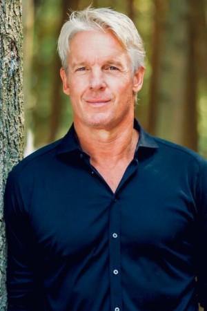 Picture of Chris Potter