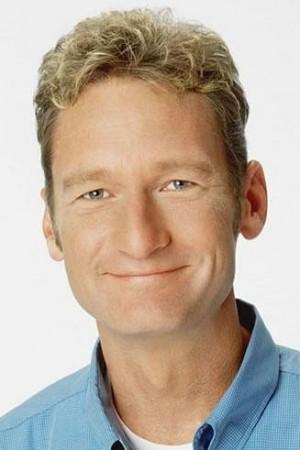 Picture of Ryan Stiles