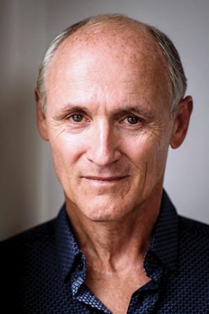Picture of Colm Feore