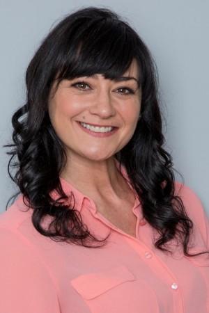 Picture of Natalie J. Robb