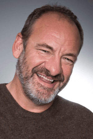 Picture of Nick Miles