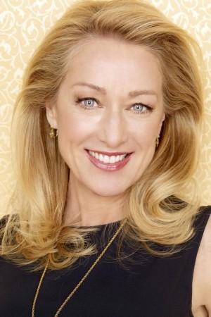 Picture of Patricia Wettig