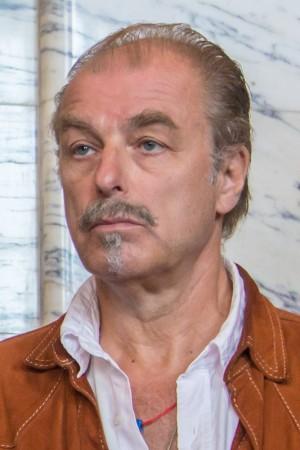 Picture of Örjan Ramberg