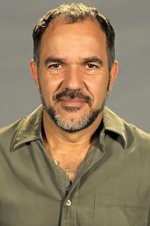 Picture of Humberto Martins