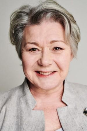 Picture of Barbara Flynn