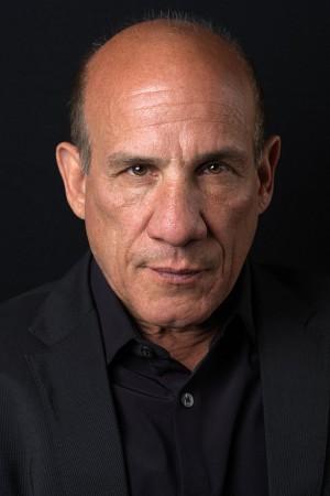 Picture of Paul Ben-Victor