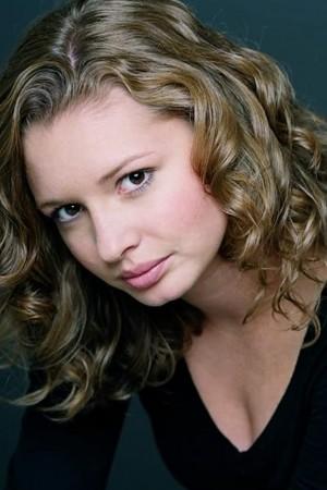 Picture of Katie Volding