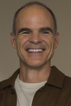 Picture of Michael Kelly