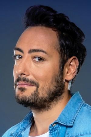 Picture of Ciro Capriello