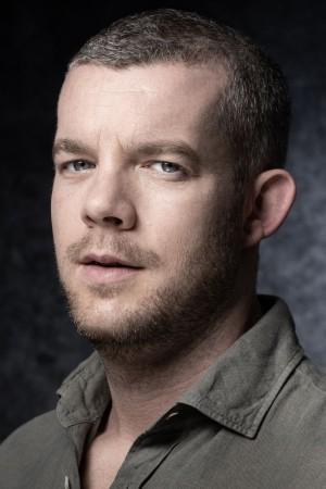 Picture of Russell Tovey