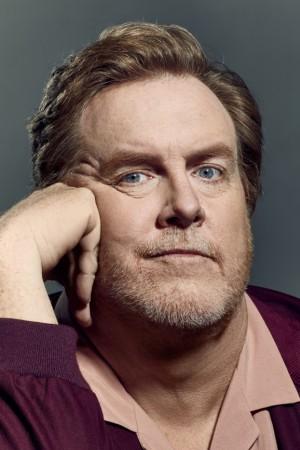 Picture of Steve Agee