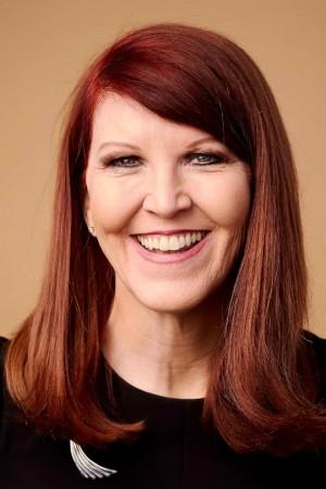Picture of Kate Flannery