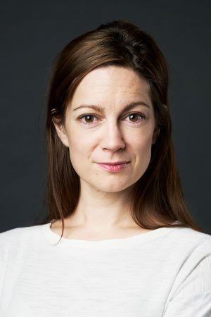 Picture of Emma Peters