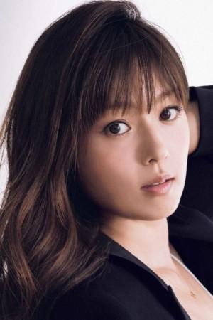 Picture of Kyoko Fukada