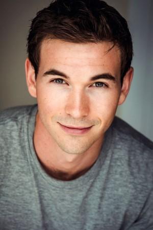 Picture of James Davies