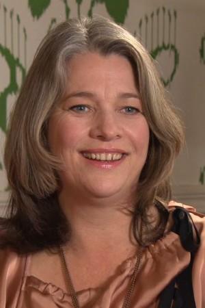 Picture of Kerry Fox